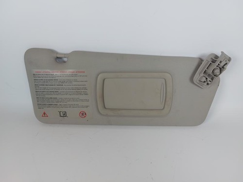 964001446r aletta parasole - aletta, dx