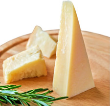 PARMIGIANO REGGIANO 16Mesi