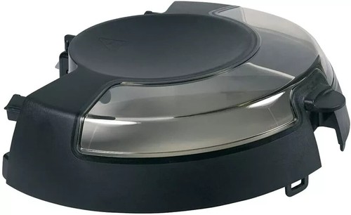 Tefal actifry coperchio - tefal,