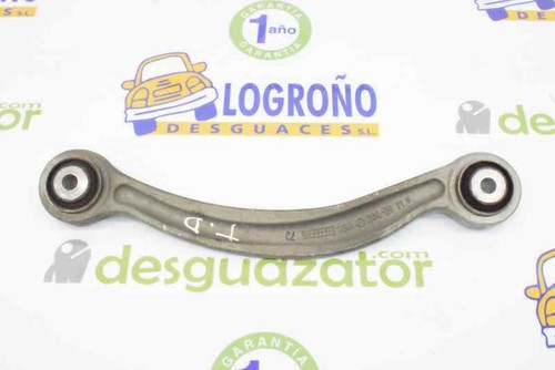 A2043502206 braccetto