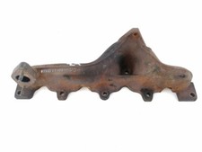 COLLETTORE SCARICO FORD FOCUS C-MAX 2.0 TDCi ( 2003 > 2010 ) 9646849080 ORIG.