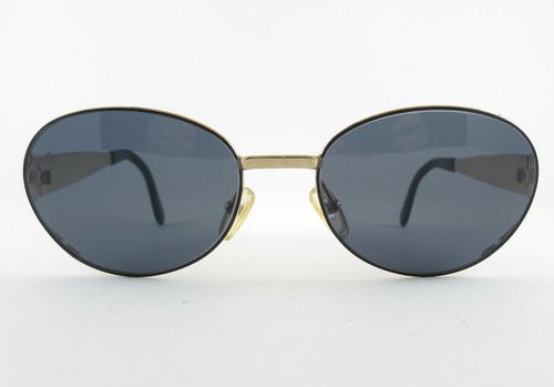 Christian dior mod - dior, 2973
