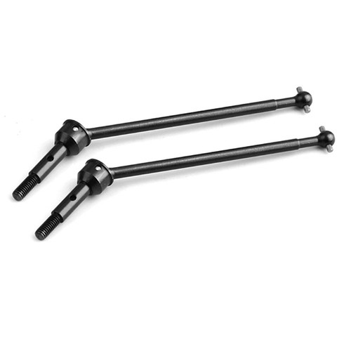 Albero trasmissione cvd - 2x,