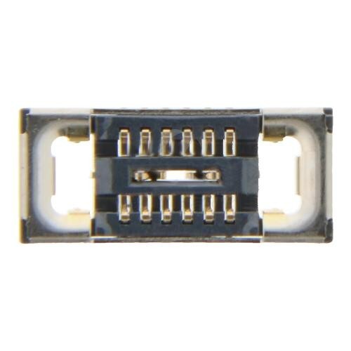 Per iphone pro max 16 - iphone,