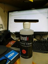 Okki Nokki Spazzola per