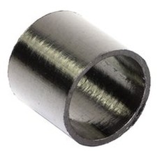 Guarnizione del collettore di