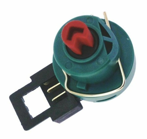 Serratura comutatore elettrico - serratura,