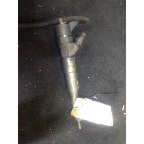 Iniettore diesel bmw serie - iniettore, 5