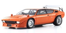 Kyosho Lamborghini Urraco