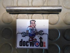 Suzuki RMZ250 2007-2018