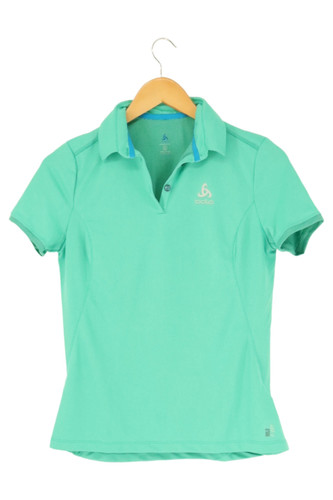 Odlo polo donna taglia - polo,