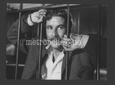 QUATTRO FOTOGRAFIE ORIGINALI DEL FILM BRIGANTE MUSOLINO DI MARIO CAMERINI 1950