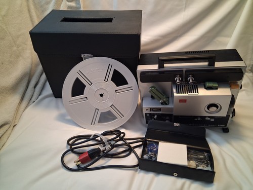 Elmo 1200d - elmo,