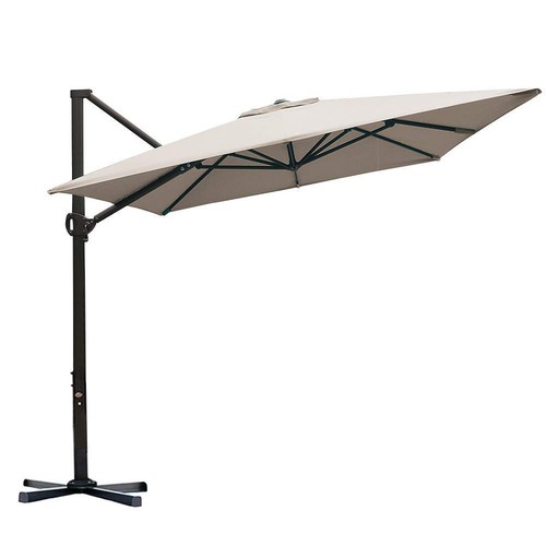 Ombrellone giardino 300x400 - da,