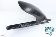 APRILIA AF1 FUTURA PROJECT