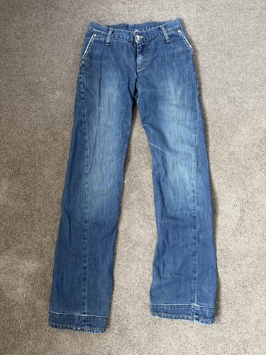Jeans levis engineered - jeans,