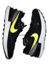 Nike Waffle One Grind