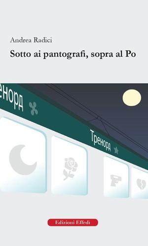 Libri radici andrea - andrea, sotto