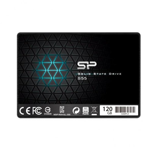 0000066753 silicon power - 0000066753, hard