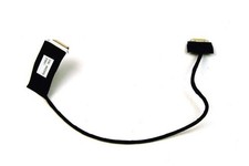 Cavo flat Lcd display