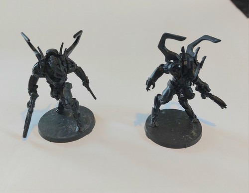 Etichette xeodron esercito - etichette,