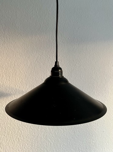 Lampada sospensione ikea - a,