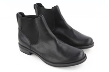 Timberland a1khl stivali donna - timberland,