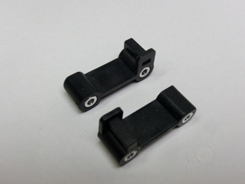 Ricambio connettore thunder - 2x,