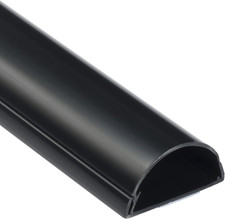 1M5025B, Canalina Coprifili