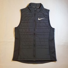 Nike Running Therma FIT Gilet