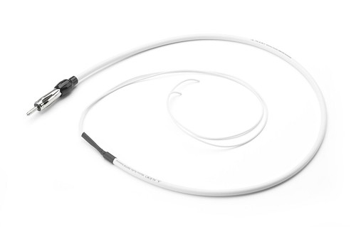 Audio 010 13555 00 - jl,