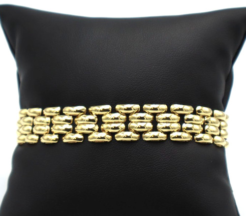 Bracciale donna vintage - da,
