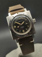 Fischer Extra Vintage Skin