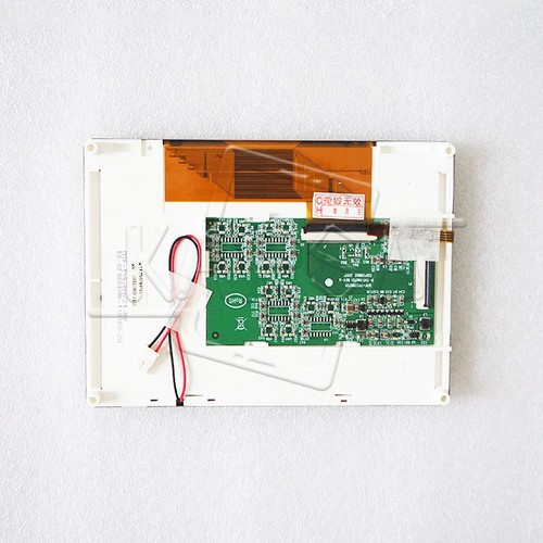 Display lcd per - lcd,