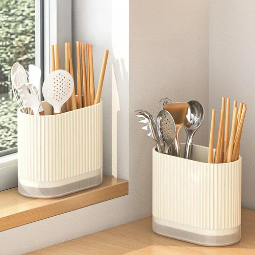 Porta bacchette cucina per - porta,