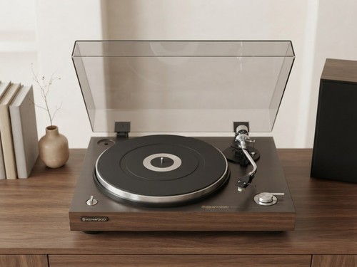 Kenwood 1500 raro - kenwood,