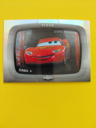 2026 topps chrome disney - 2026,