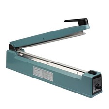 SIGILLA BUSTE SACCHETTI 400MM