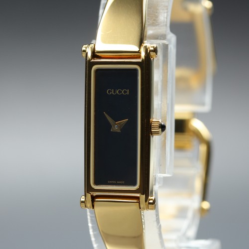 Mint gucci 1500l oro - [mint+],