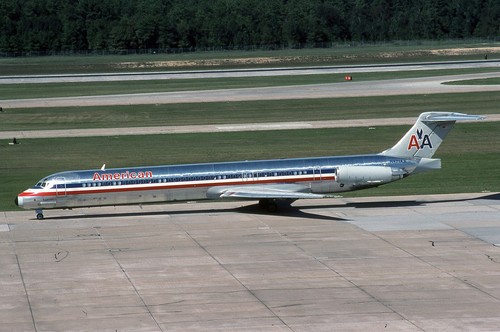 Mo410 scivolo - mo410,