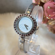 Orologio Vintage GUCCI 105