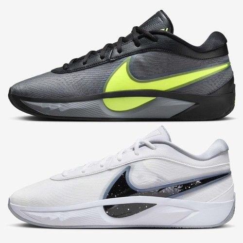Nike giannis freak sneaker - giannis,