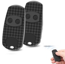 2 X Telecomando universale