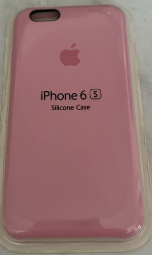 Apple cover originale - cover, 100%