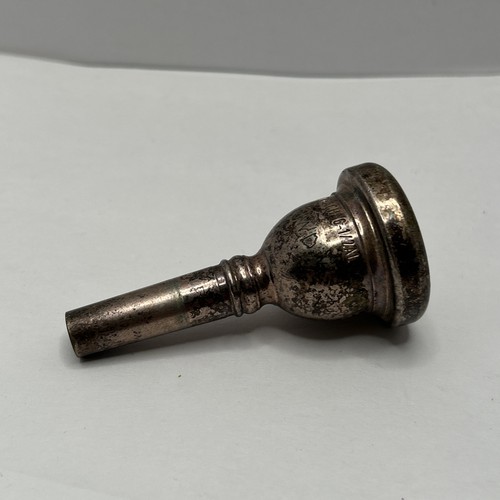 Boccaglio trombone vintage