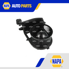 Motore Soffiatore Interno