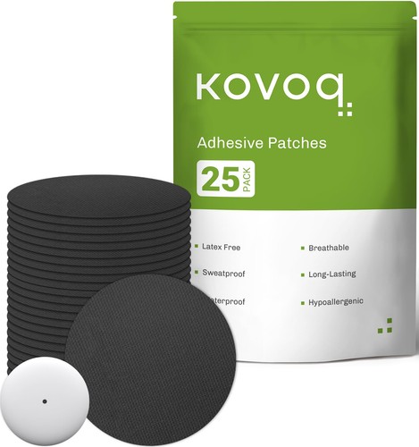 Kovoq freestyle libre copri - 2,