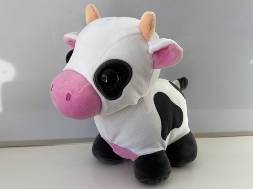 Roblox adopt fly ride - me!,