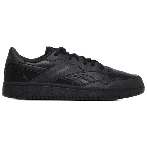100209144 reebok - reebok,
