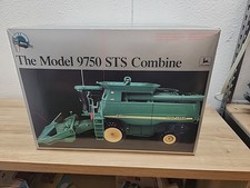 Ertl 1/32 Serie II Precison